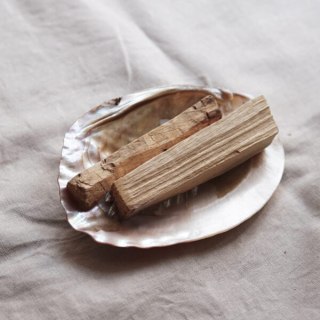 Palo Santo - 100g