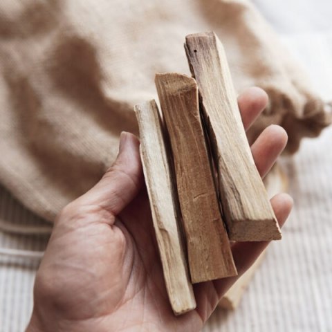Palo Santo - 30g