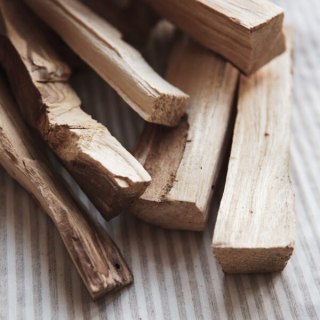 Palo Santo (30-200g)