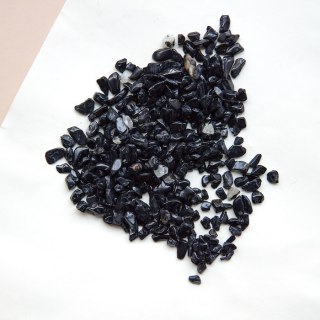 Turmalin mini - 100g