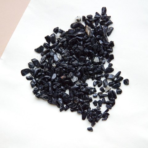 Turmalin mini - 100g
