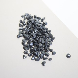 Hematyt mini - 100g