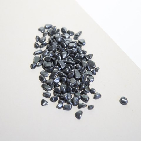 Hematyt mini - 100g