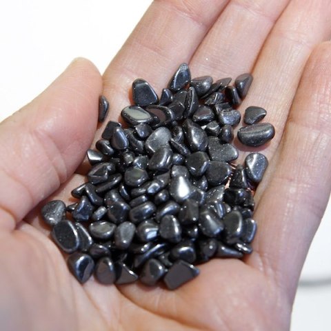Hematyt mini - 50g