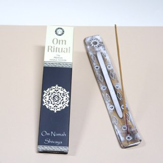Kadzidełka buddyjskie Masala - Moksha Bliss