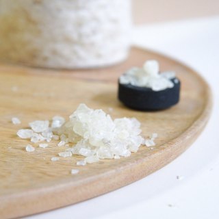 Kadzidło żywiczne damara - 50g
