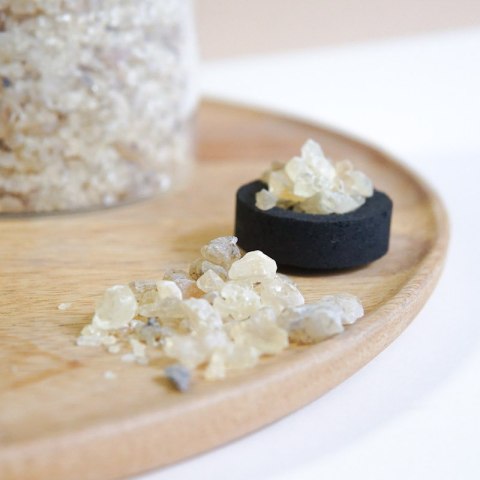 Kadzidło żywiczne kopal - 50g