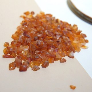 Karneol mini - 20g