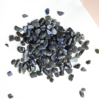 Labradoryt mini - 50g