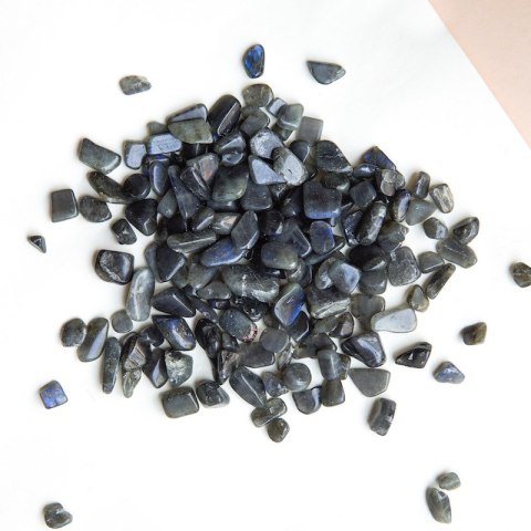 Labradoryt mini - 50g