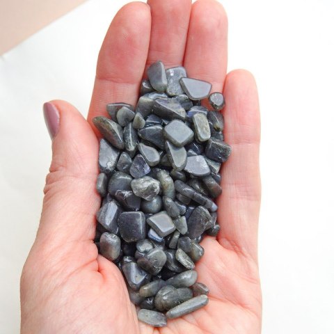 Labradoryt mini - 50g