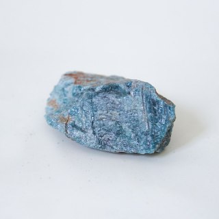 Apatyt 232g