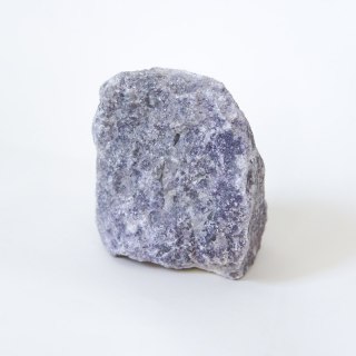 Lepidolit okaz
